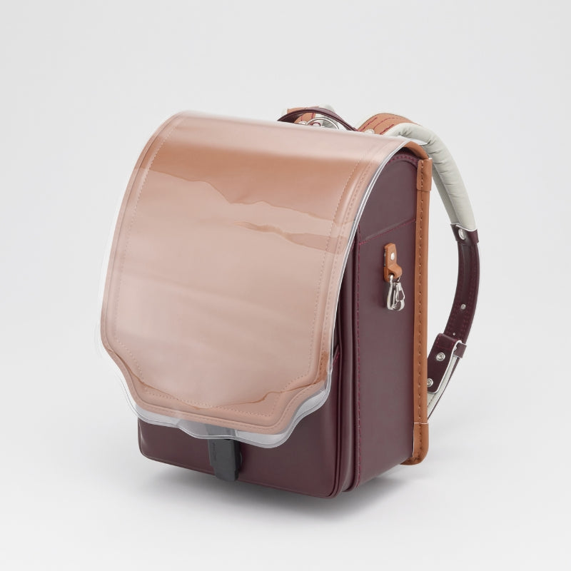 トーン専用のランドセルカバーもございます(2,750円/税込)