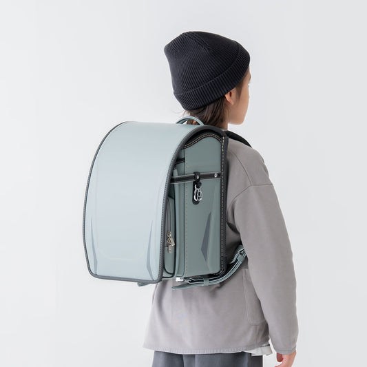 Admire(アドマイア)アッシュグレー