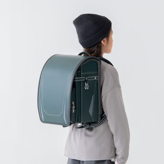 Admire(アドマイア)グリーン