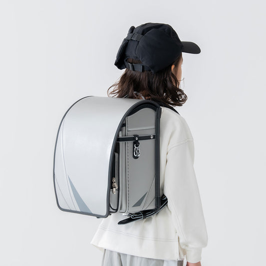 Angle(アングル)マットシルバー