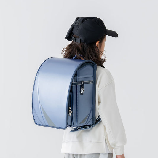 Angle(アングル)スターライトブルー