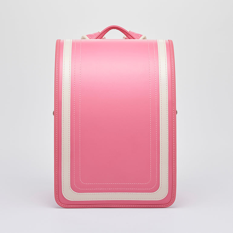Charm(チャーム)ホットピンク
