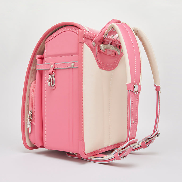 Charm(チャーム)ホットピンク