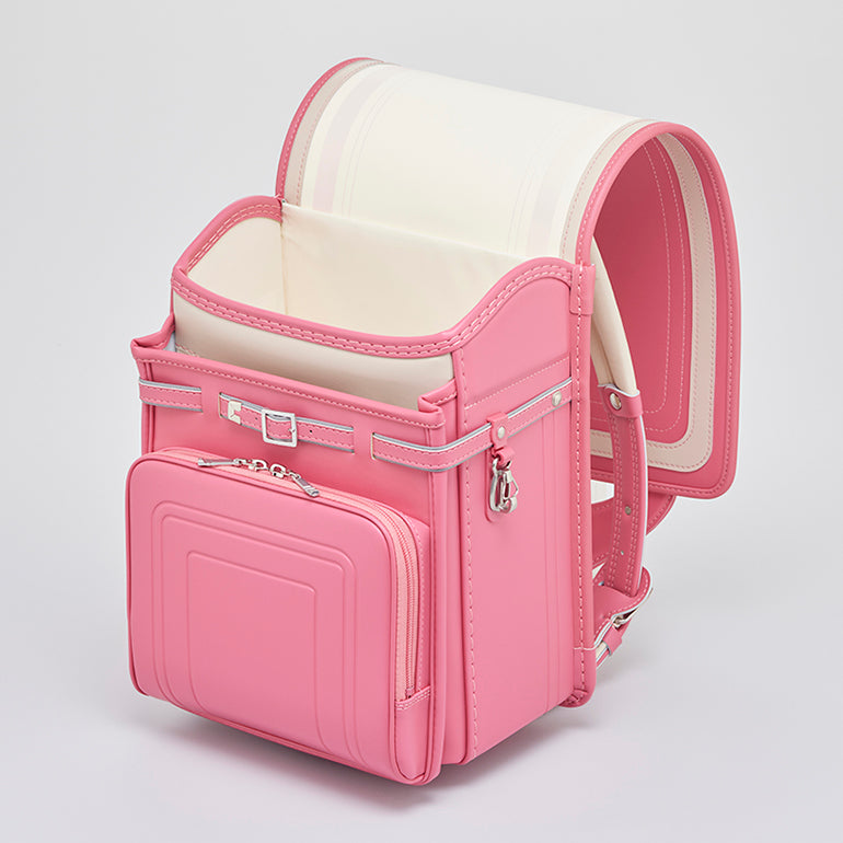 Charm(チャーム)ホットピンク
