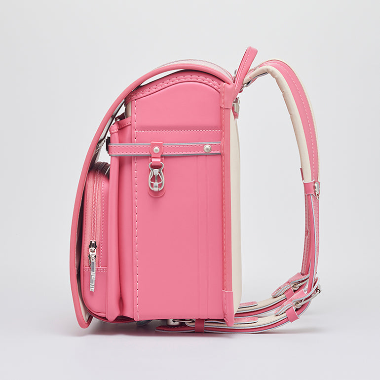 Charm(チャーム)ホットピンク