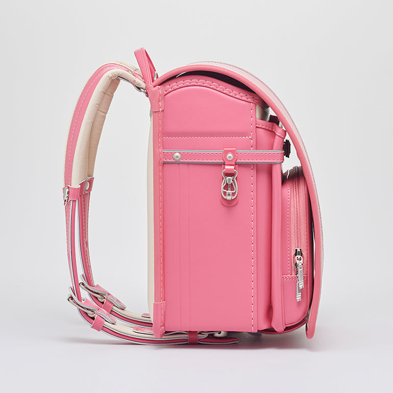 Charm(チャーム)ホットピンク