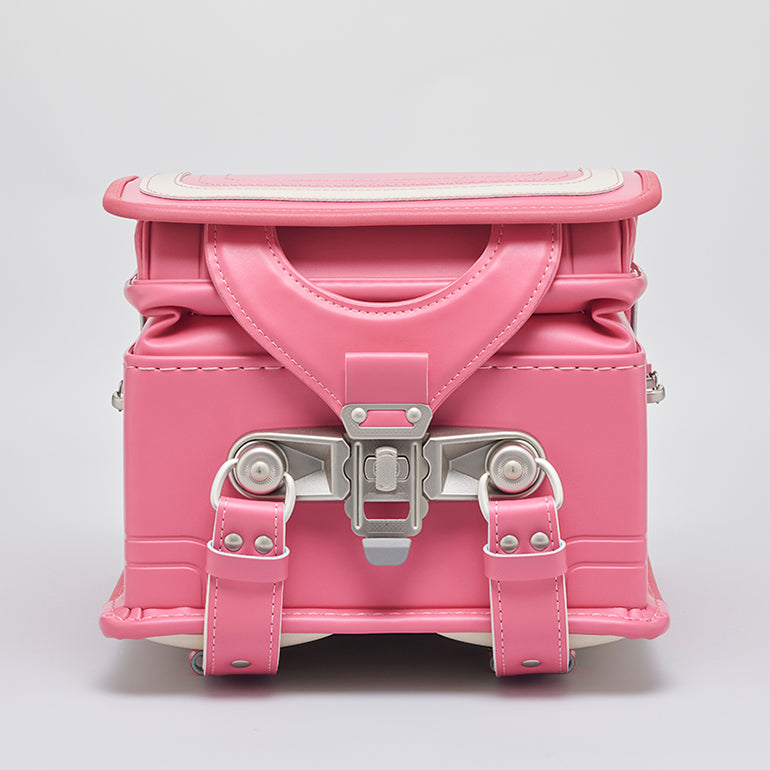 Charm(チャーム)ホットピンク