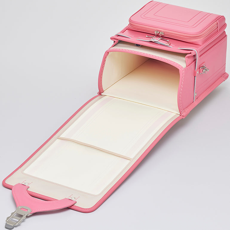 Charm(チャーム)ホットピンク