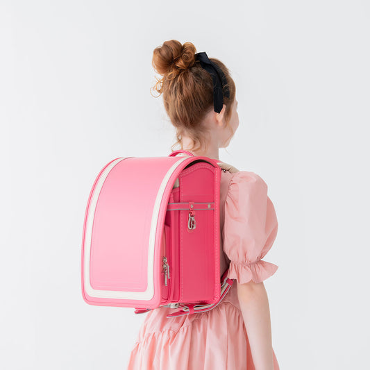 Charm(チャーム)ホットピンク