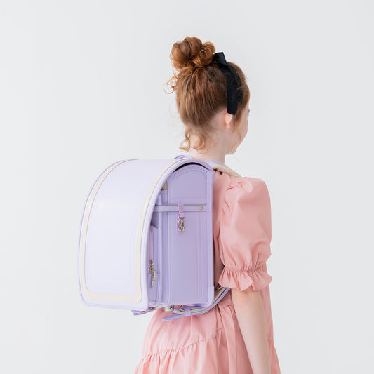 Charm(チャーム)ペールラベンダー