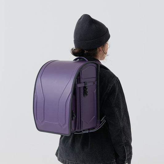 Glyze(グライズ)バイオレット