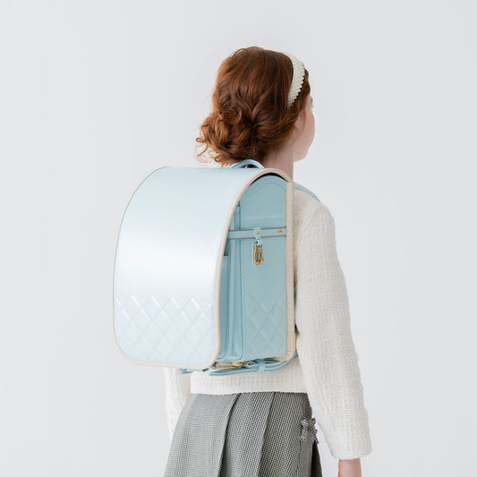 Lattice(ラティス)ミントグリーン