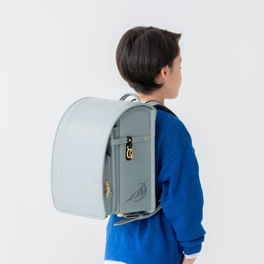 Momentum(モメンタム)アッシュグレー