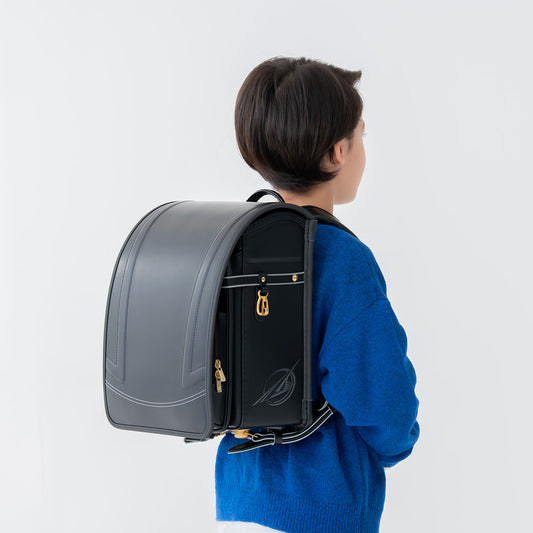 Momentum(モメンタム)ブラック