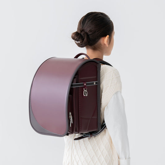 Orbit(オービット)セピア