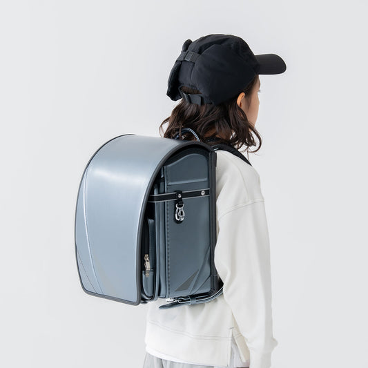 Angle(アングル)メタルブラック