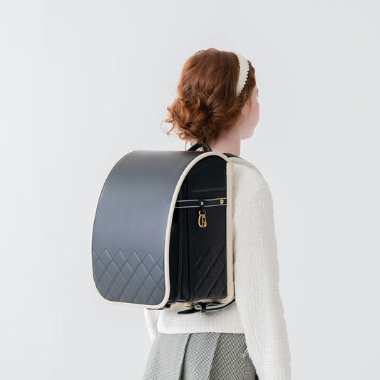 Lattice(ラティス)ブラック