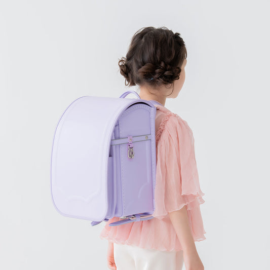 Torte(トルテ)ペールラベンダー