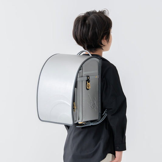 Wonder(ワンダー)マットシルバー