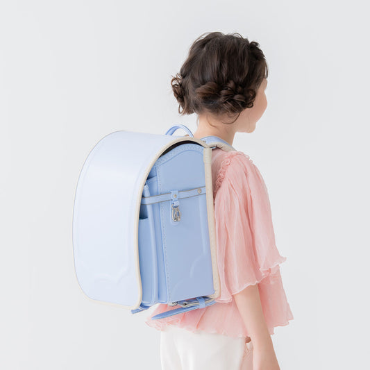 Torte(トルテ)ペールブルー