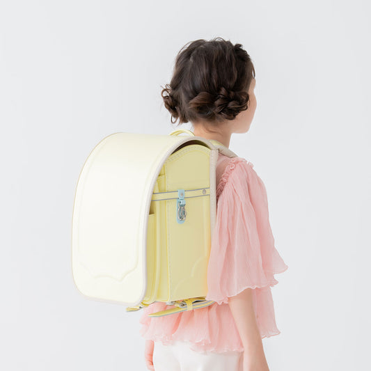 Torte(トルテ)ルミナスイエロー