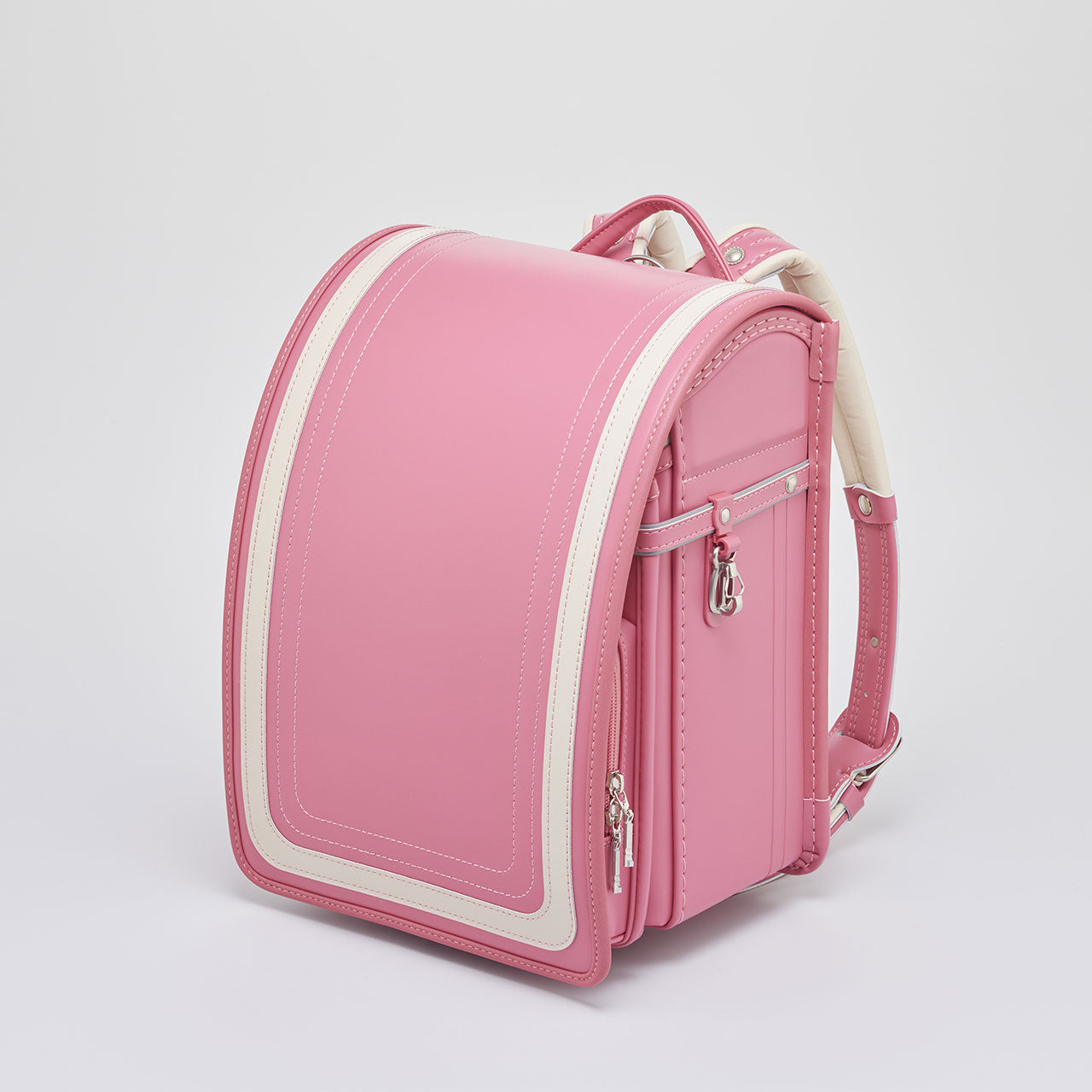 Charm(チャーム)ホットピンク