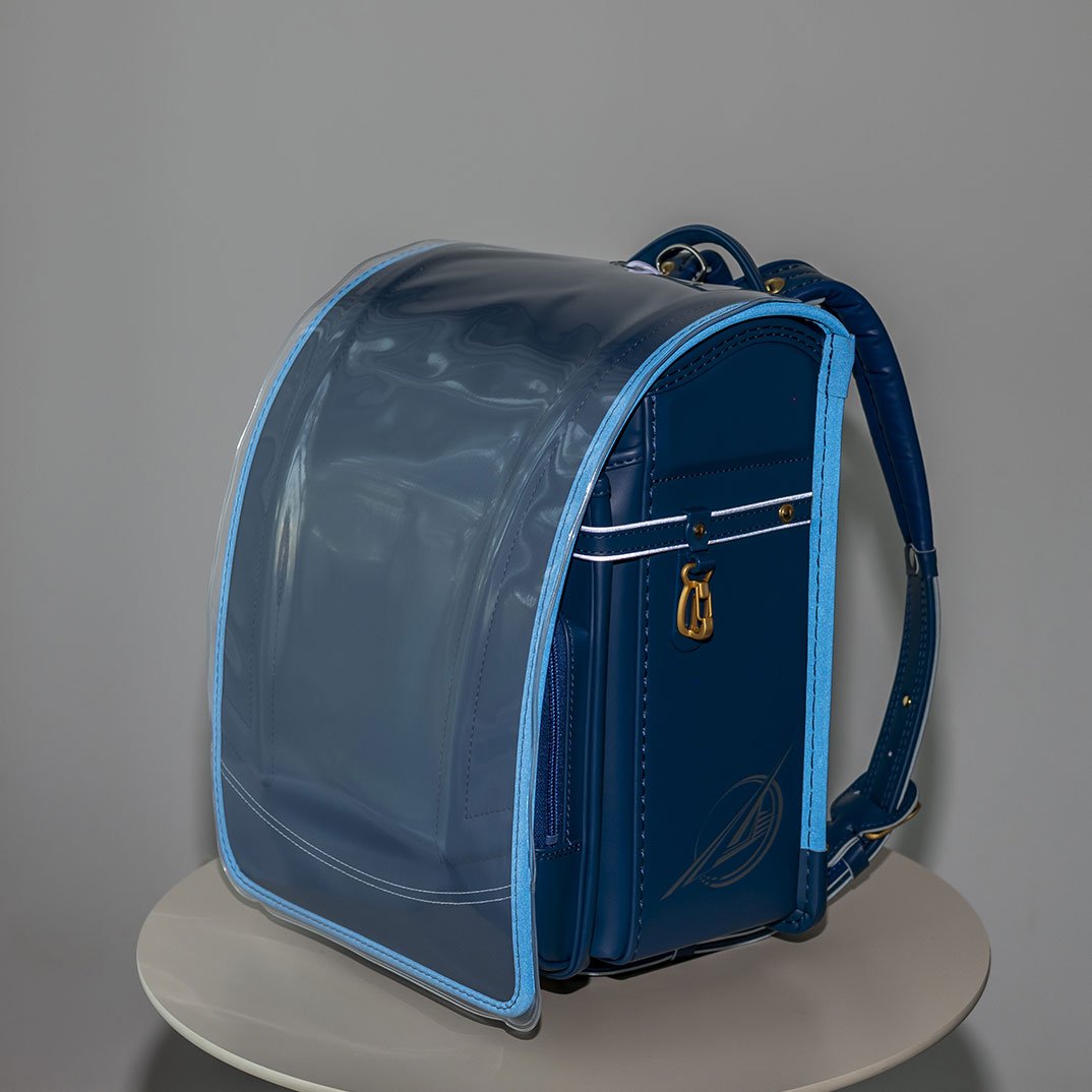 抗菌ランドセルカバー