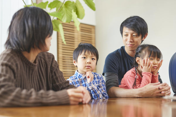 ランドセル選びは子供の希望優先？親子で意見が合わない事態を防ぐ対処法 