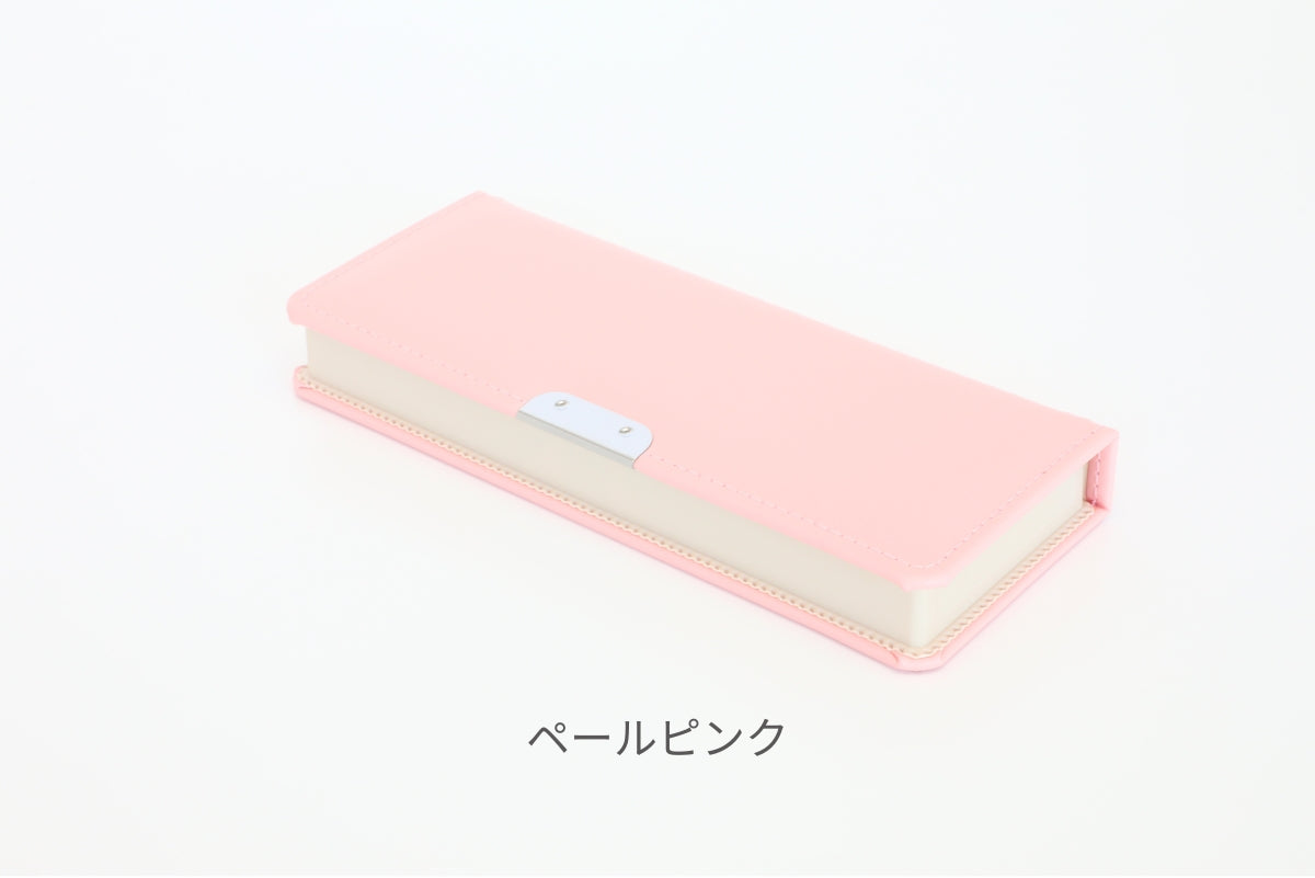 オリジナル筆箱 – ARTIFACT 2026年度公式サイト