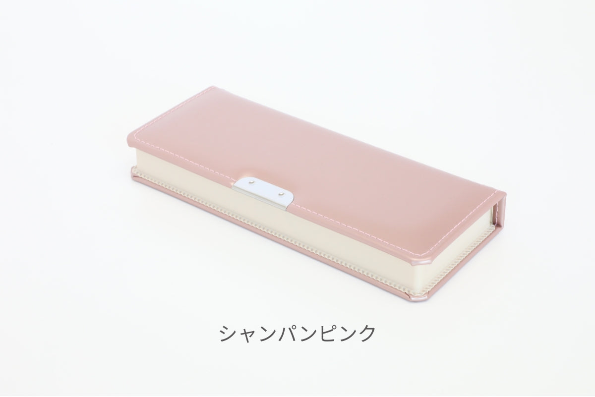 オリジナル筆箱 – ARTIFACT 2026年度公式サイト