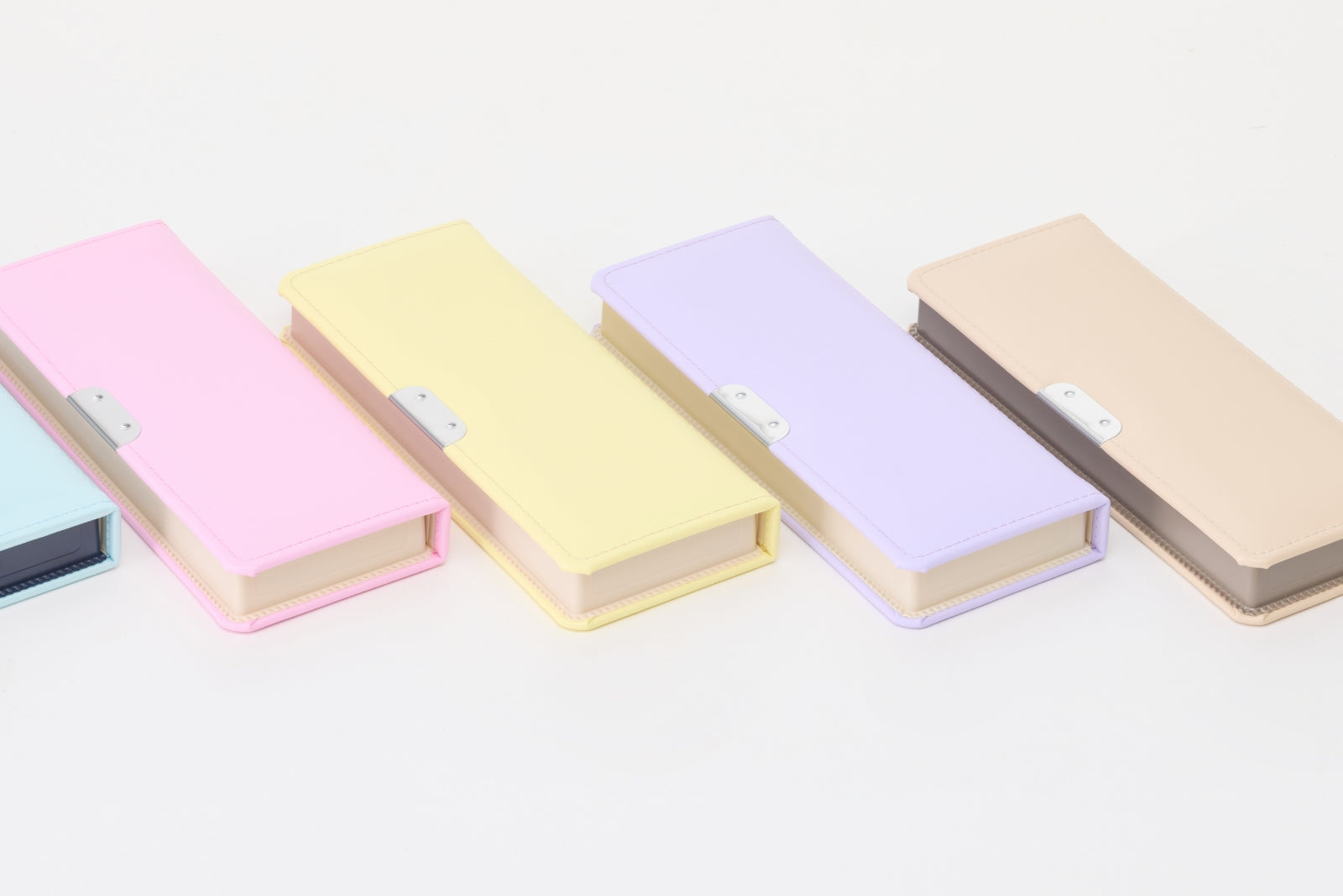 オリジナル筆箱 – ARTIFACT 2026年度公式サイト