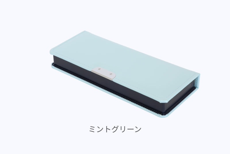 オリジナル筆箱