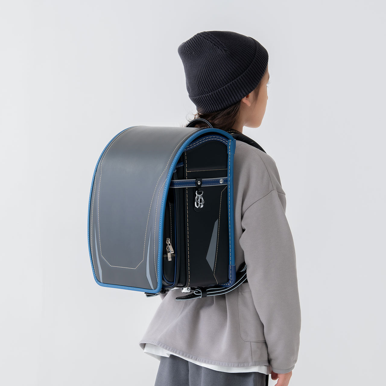 Admire（アドマイア）｜ARTIFACT（アーティファクト）ランドセル 2026