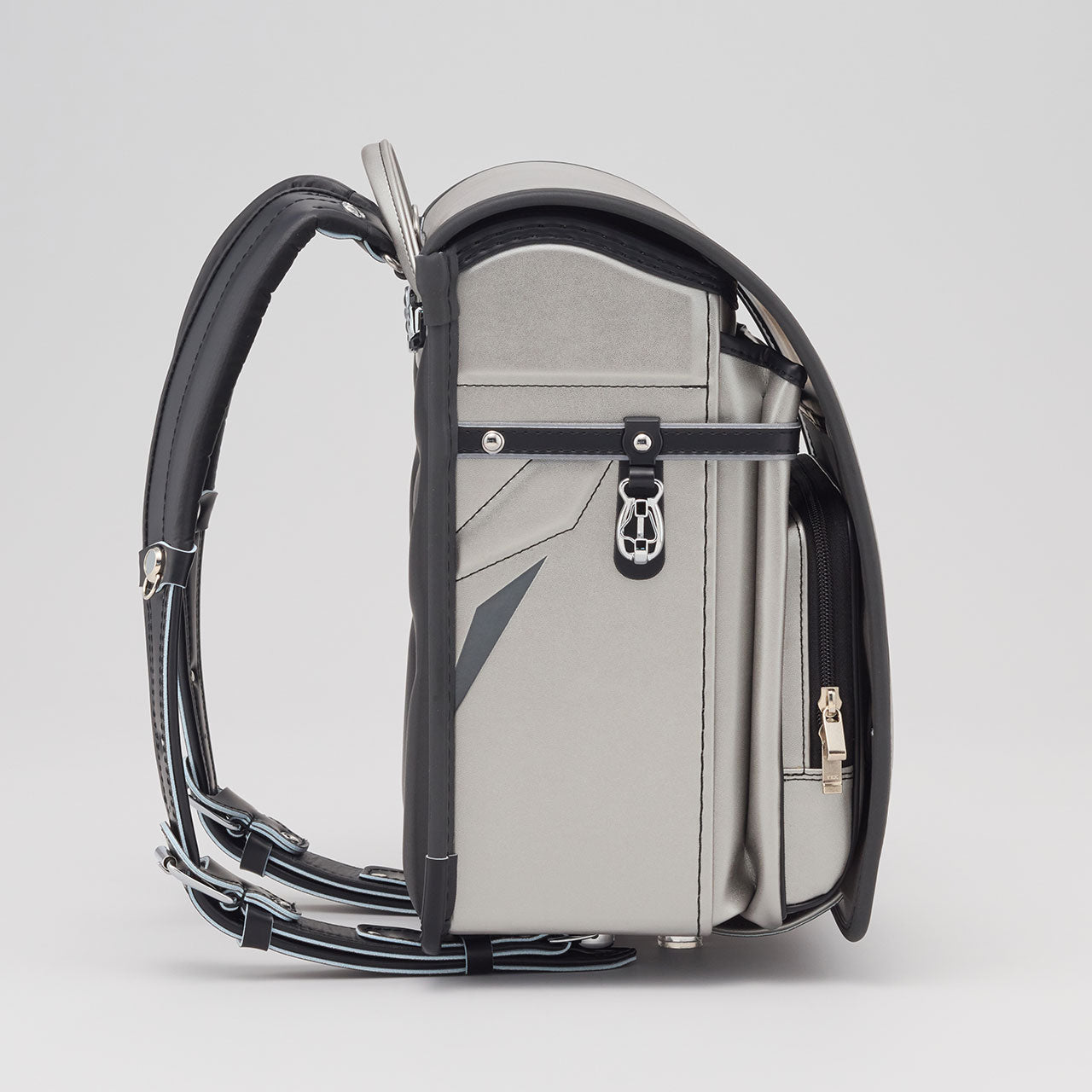 Angle（アングル）｜ARTIFACT（アーティファクト）ランドセル 2026年度