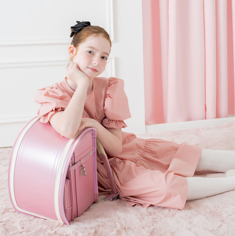 Charm（チャーム）キャンディピンク