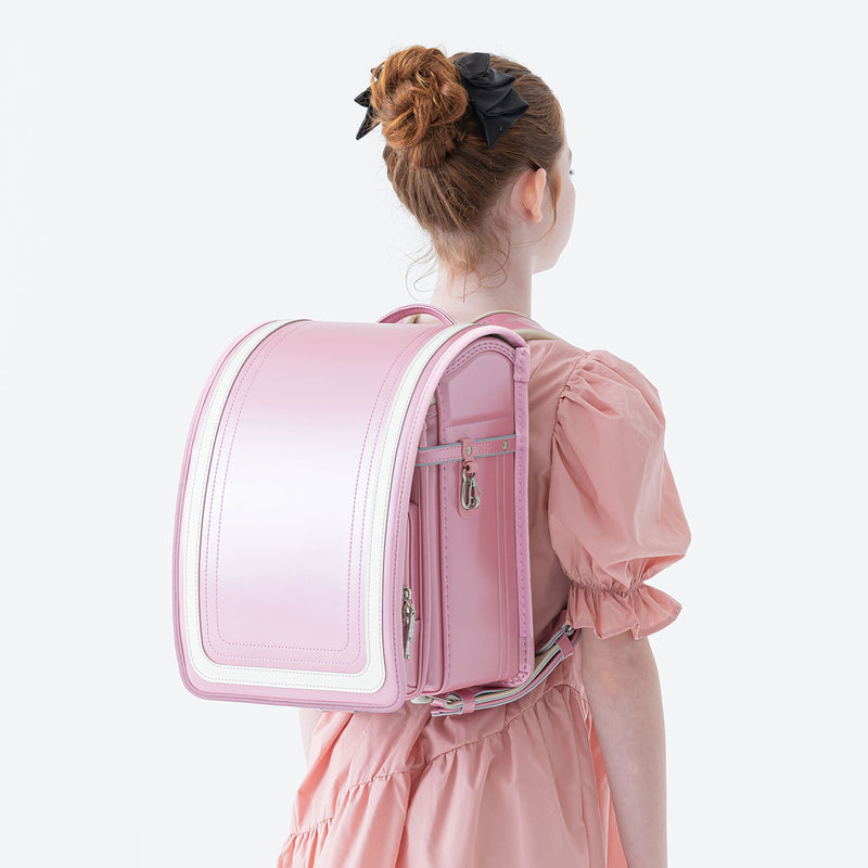 Charm（チャーム）キャンディピンク