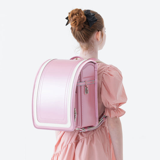 Charm（チャーム）キャンディピンク