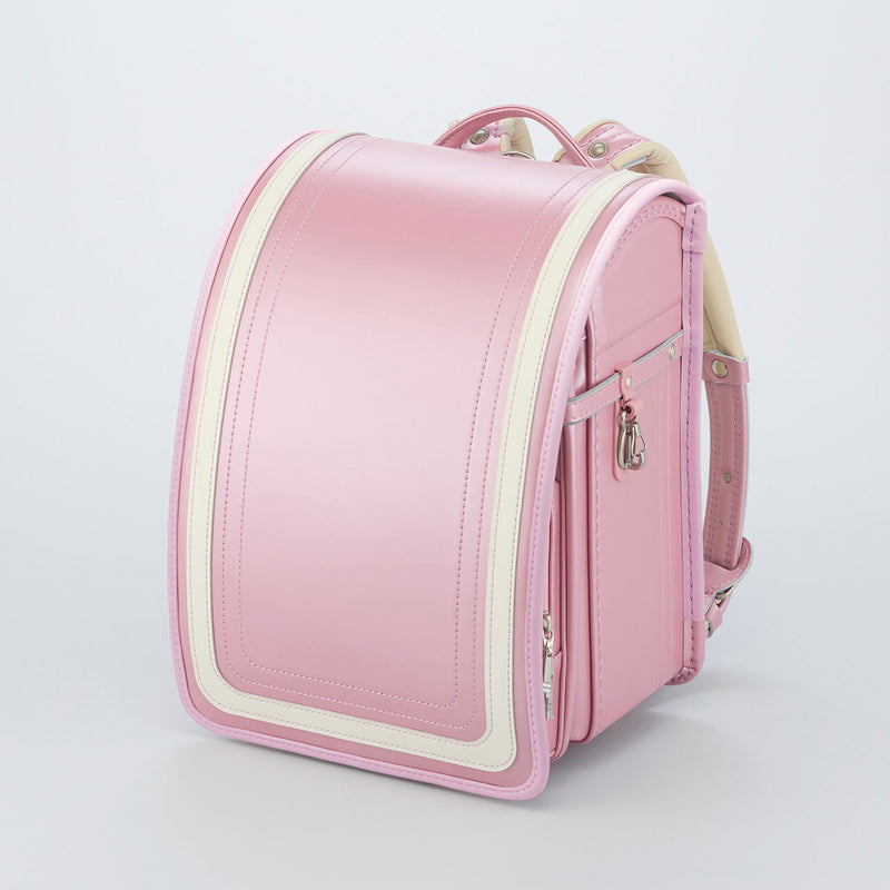 Charm（チャーム）キャンディピンク