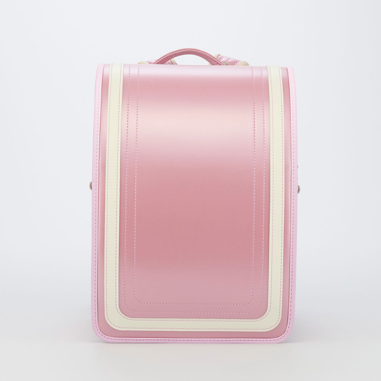 Charm（チャーム）キャンディピンク