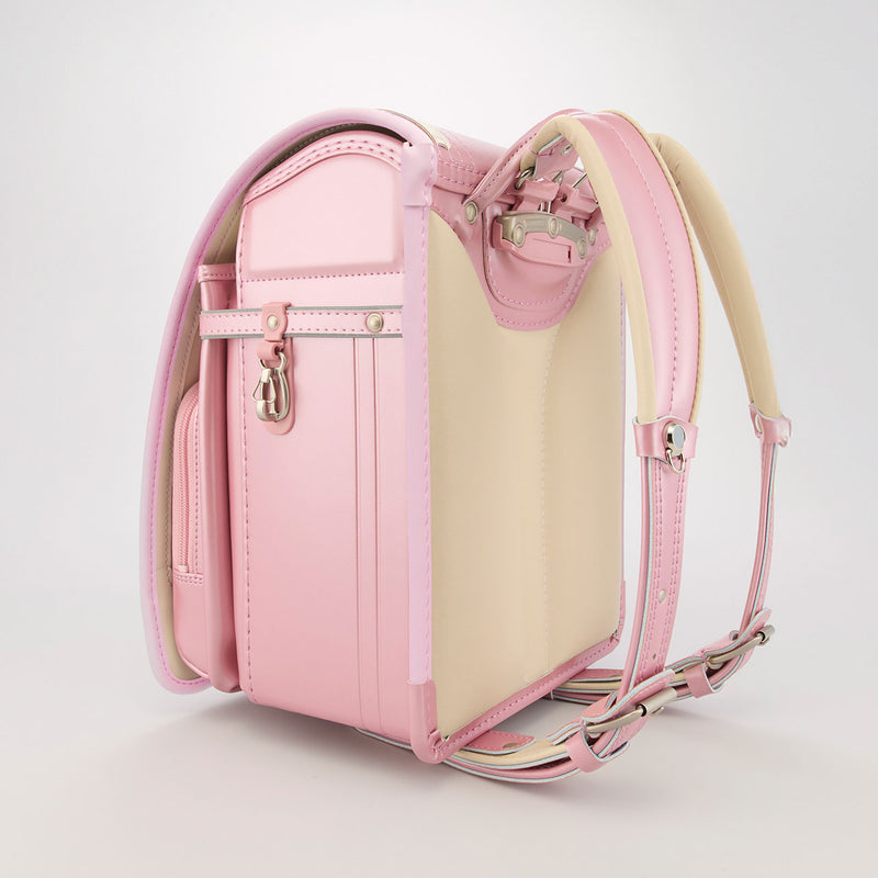 Charm（チャーム）キャンディピンク