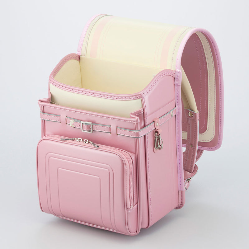 Charm（チャーム）キャンディピンク