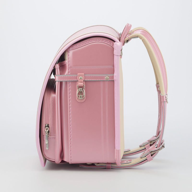 Charm（チャーム）キャンディピンク