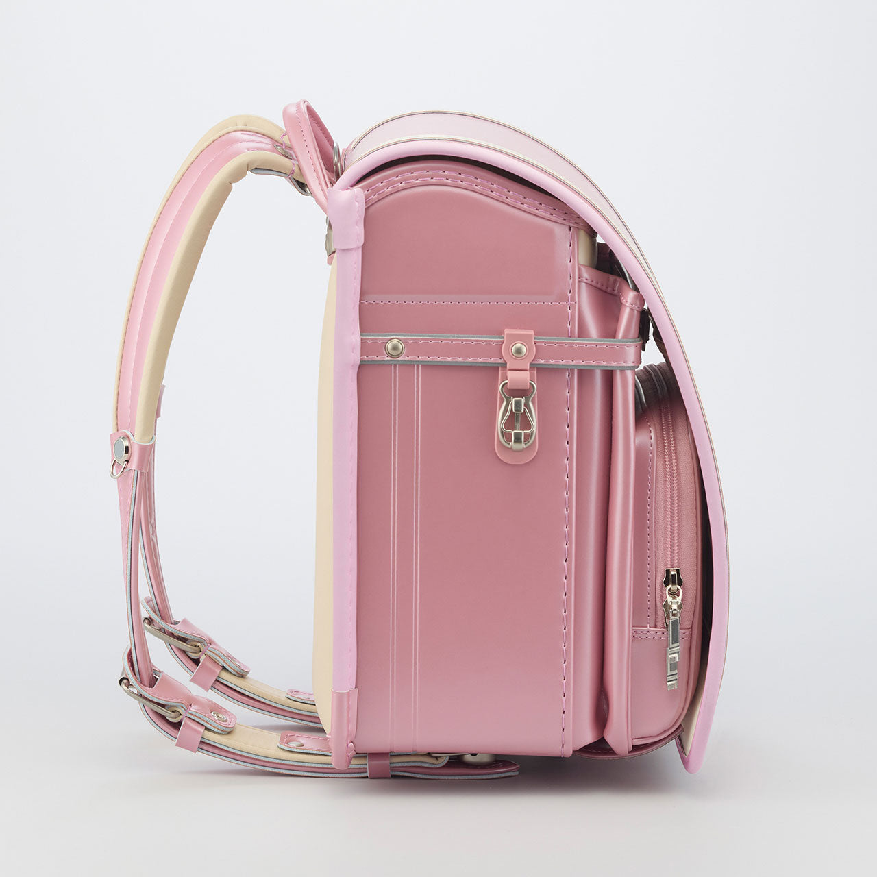 Charm（チャーム）キャンディピンク