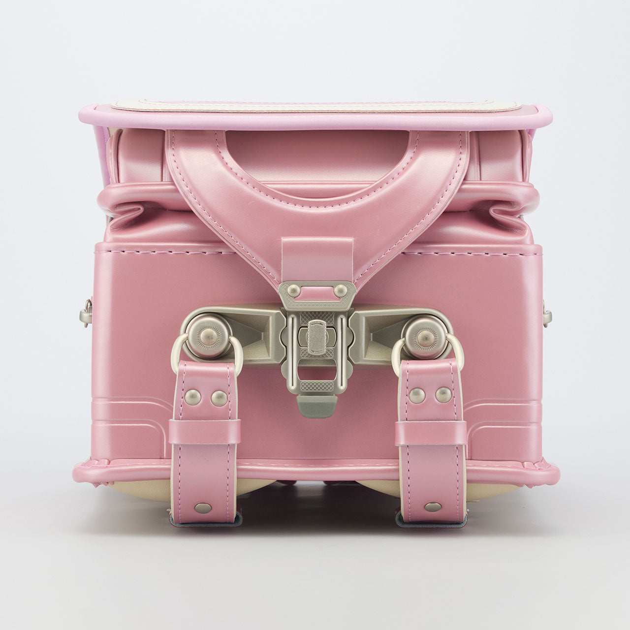 Charm（チャーム）キャンディピンク