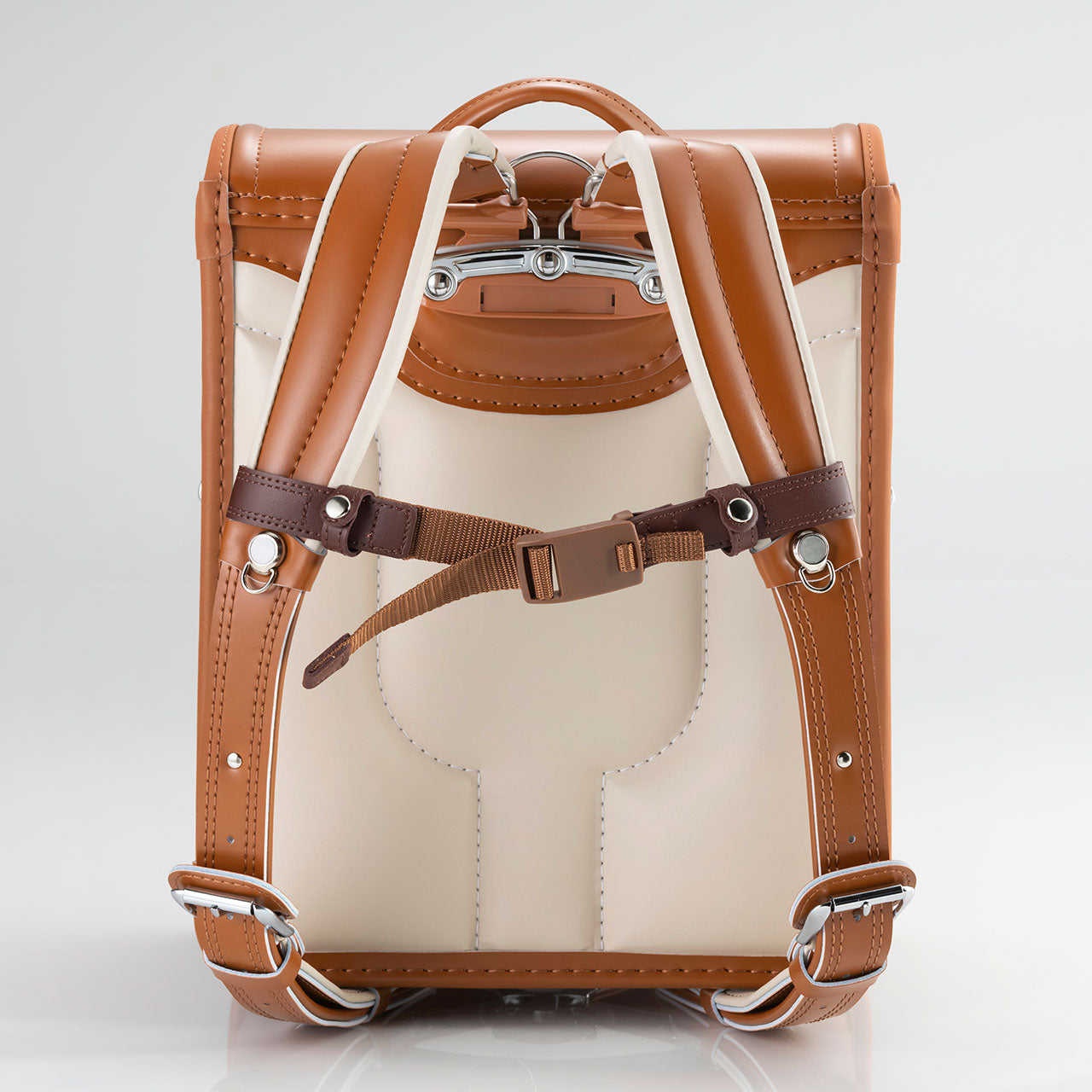 マグネット式】チェストベルト クロ – ARTIFACT 2026年度公式サイト