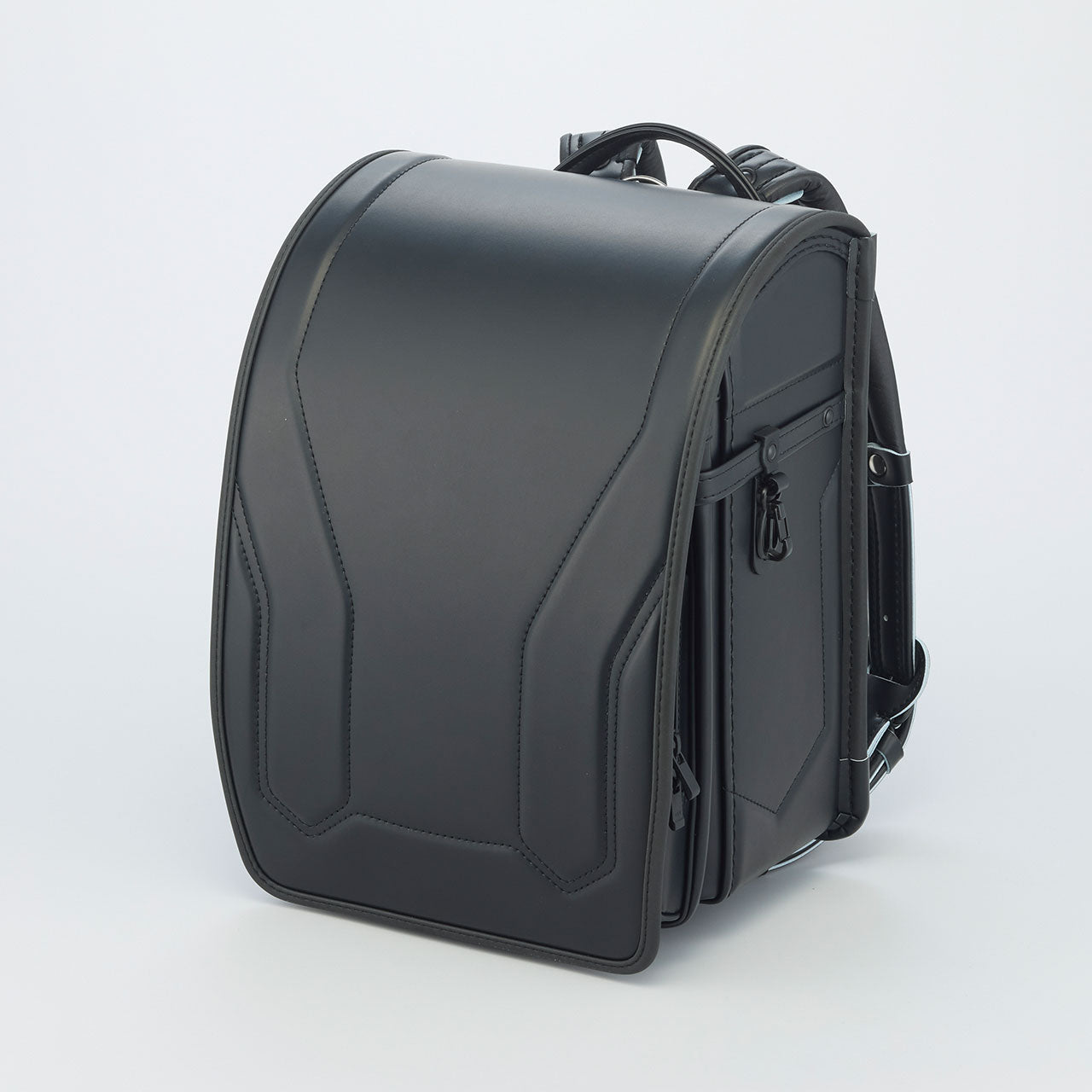 Glyze（グライズ）ブラック