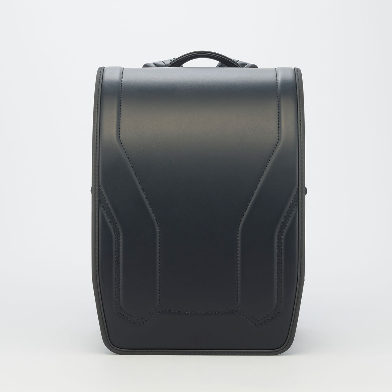 Glyze（グライズ）ブラック