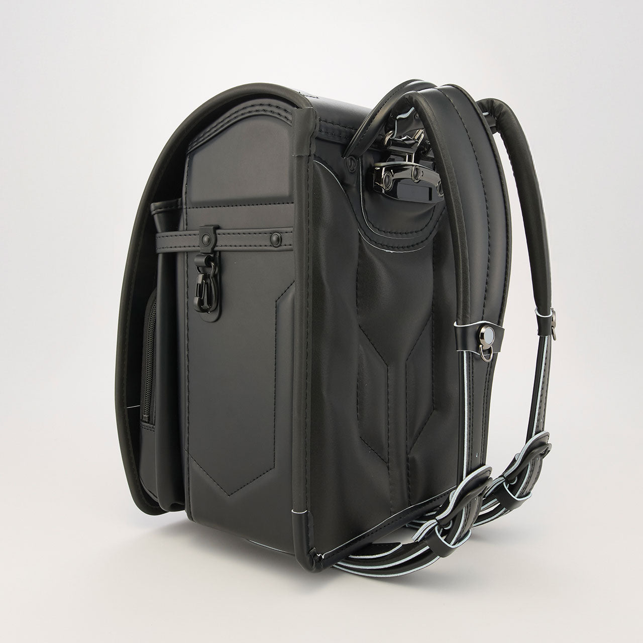 Glyze（グライズ）ブラック