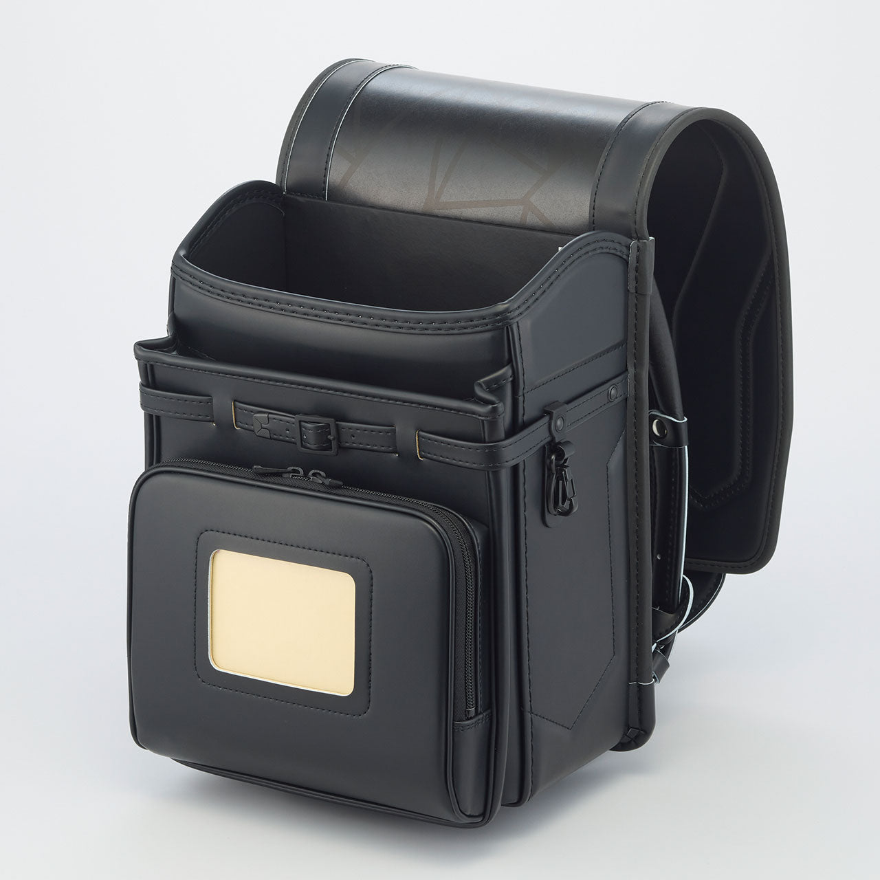 Glyze（グライズ）ブラック