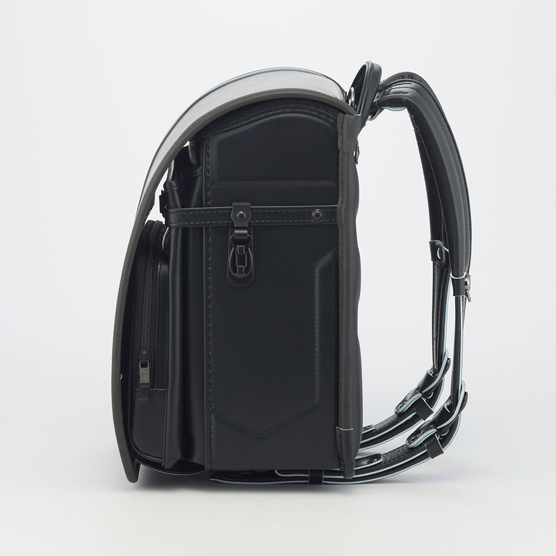 Glyze（グライズ）ブラック